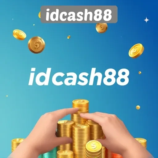 Tinjauan Keamanan dan Kepercayaan pada Idcash88