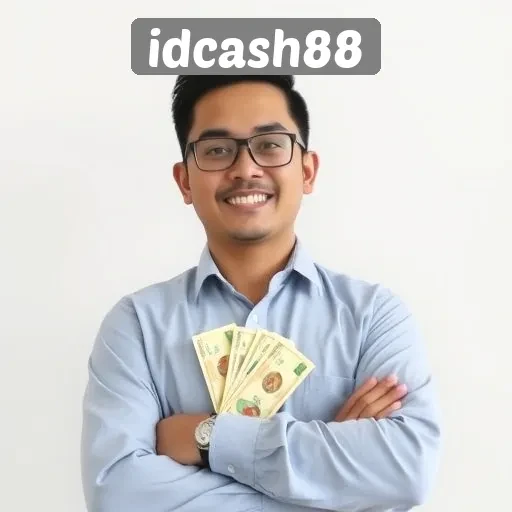 Review Pengalaman Pengguna di Idcash88 yang Perlu Diketahui