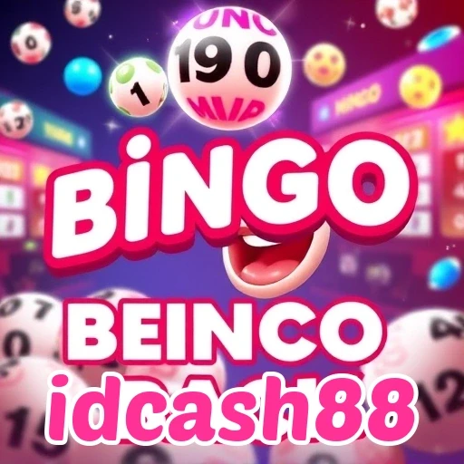 idcash88: Strategi Bermain Cerdas untuk Menang Besar di Game Online