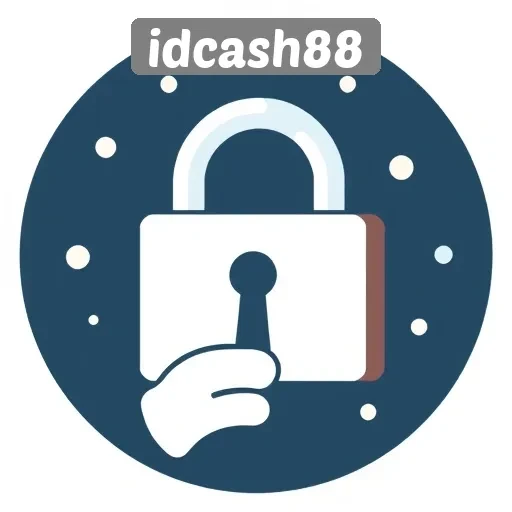 Keamanan dan Privasi di Idcash88 untuk Pengguna